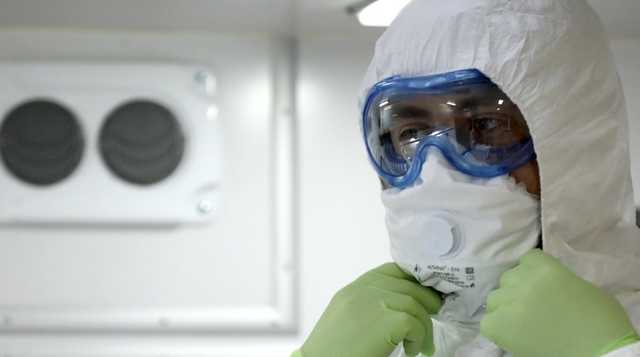 Коронавірус атакує ОРДЛО: що відбувається і як може допомогти Україна