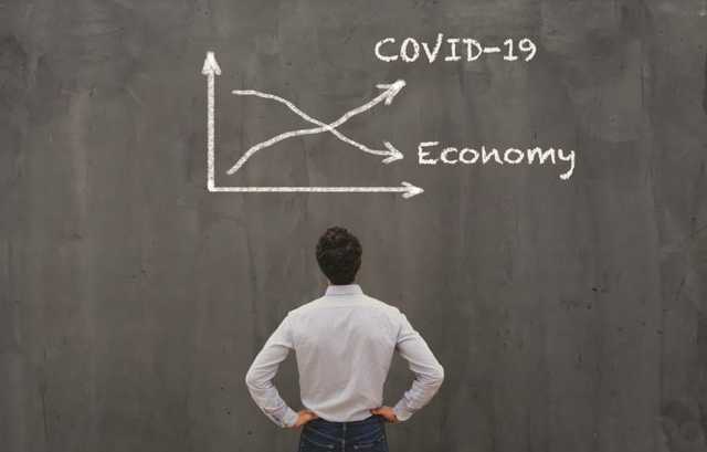 Александр Гончаров: “Последствия коронакризиса и медреформы будут очень тяжелыми”