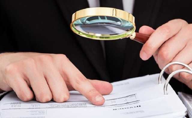 Кожна четверта родина “слуг народу” придбала цінне майно за останні два роки