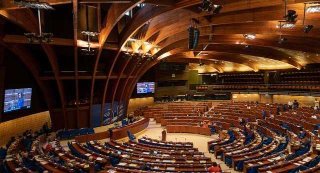 В ПАСЕ отклонили украинских кандидатов на место судьи ЕСПЧ