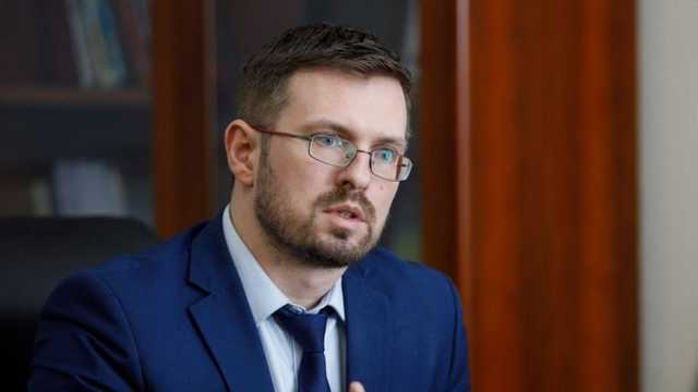 У МОЗ пояснили, чим загрожує підробка COVID-сертифікатів