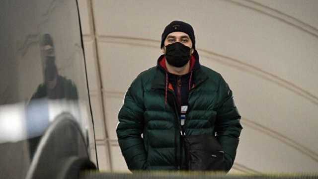 Вопрос одной-двух недель: Украина приблизилась к тройке лидеров по заболеваемости