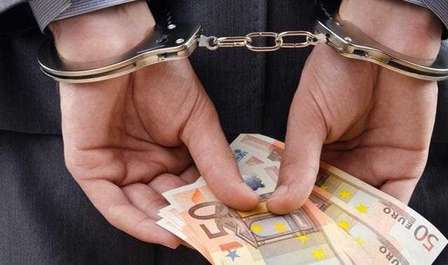 Двоє киян планувало “віджати” підприємство з активом 40 мільйонів гривень