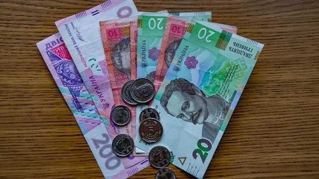 Жителям Черкасс подняли тарифы на отопление