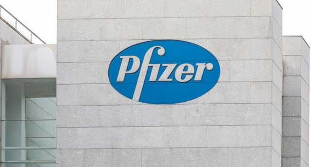 Pfizer попросила США разрешить вакцинацию детей в возрасте от 5 до 11 лет