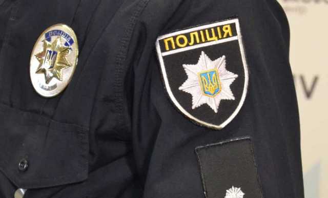 Малолетние грабители в Киеве напали на 13-летнего парня: появилось видео