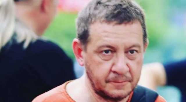 Муждабаев ополчился на Concert.ua и Karabas.com из-за российских гастролеров