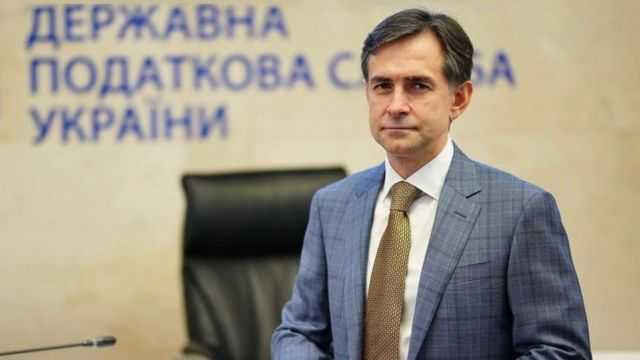 Любченко может стать следующим премьером, – СМИ