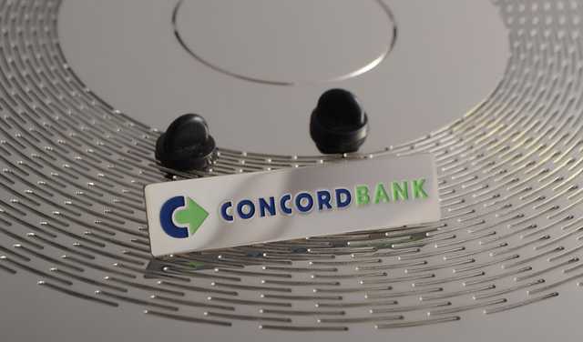 Ukrainian bank embroiled in money laundering scandal involving cryptocurrency users from Russia