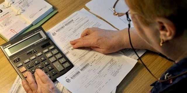 «Минус 200 тыс. семей». В Минсоцполитики заявили, сколько украинцев осталось без коммунальных субсидий