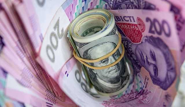 Манипуляция с валютным курсом: зачем в бюджете-2022 искусственно завышают доходы