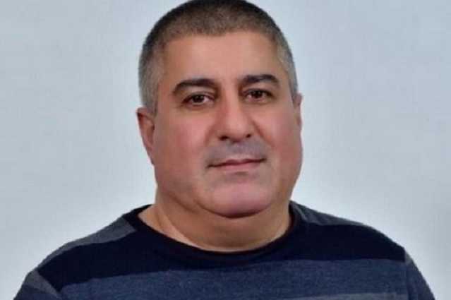 Иностранец, правоохранитель и уголовник: подробности о банде, убившей запорожского профессора