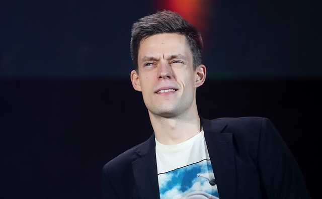 Дело Юрия Дудя о пропаганде наркотиков вновь поступило в суд