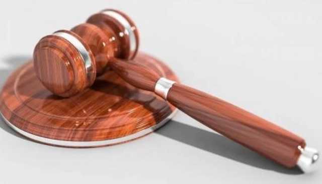 Высший антикорсуд оправдал обвиненных в растрате 88 млн гривен руководителей ГПЗКУ