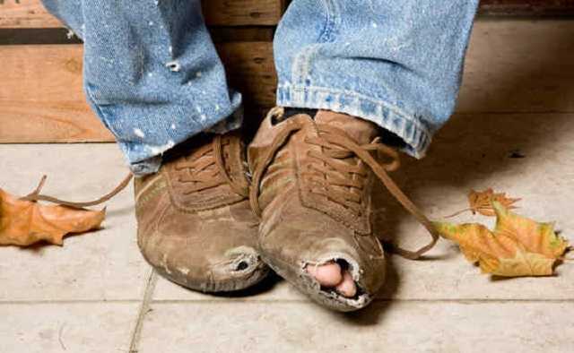 Фінансовий стан більшості українських родин погіршився за поточний рік, – опитування