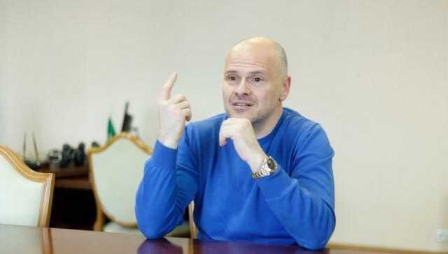 В Раде рассказали, когда усилят ответственность за подделку COVID-сертификатов