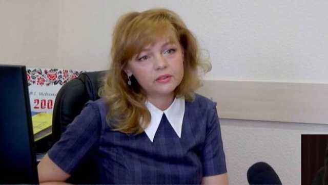 В Каменском чиновник мэрии задекларировал 30 автомобилей