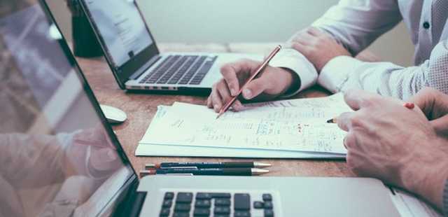 Бизнесу придется подавать в три раза больше отчетов государству: что происходит