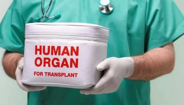 Второй ребенок за неделю: в Киеве 12-летней девочке пересадили донорское сердце