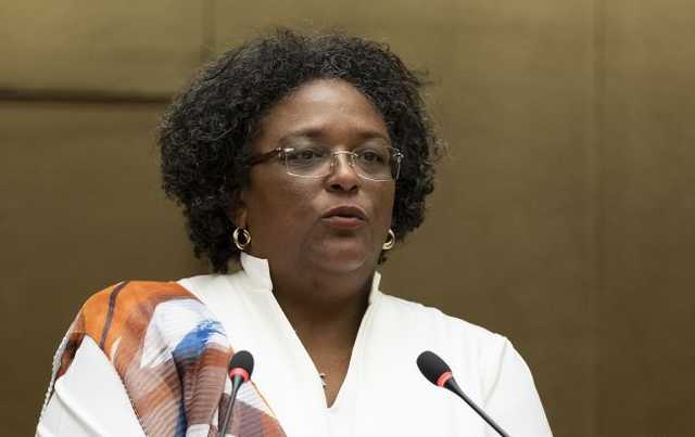 Барбадос объявил о выходе из-под власти британской короны