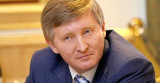 Суд обязал АМКУ рассмотреть заявление о монопольных злоупотреблениях ДТЭК Ахметова