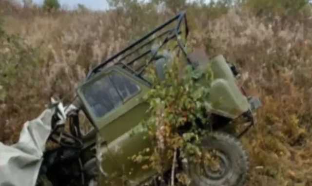 Хотели отпраздновать мальчишник накануне свадьбы: новые детали ДТП на Львовщине