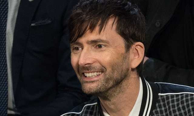 В Британии снимут телевизионный сериал о жизни и смерти отравленного полонием Литвиненко