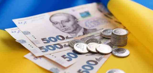 Украина недополучила почти 14 млрд гривен из-за контрабанды