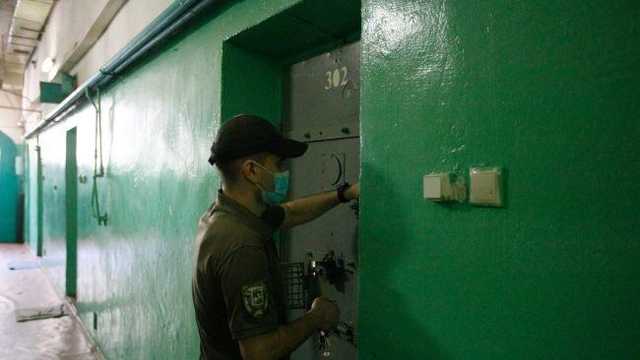 Освобождение пожизненно осужденных: в Минюсте обьяснили механизм