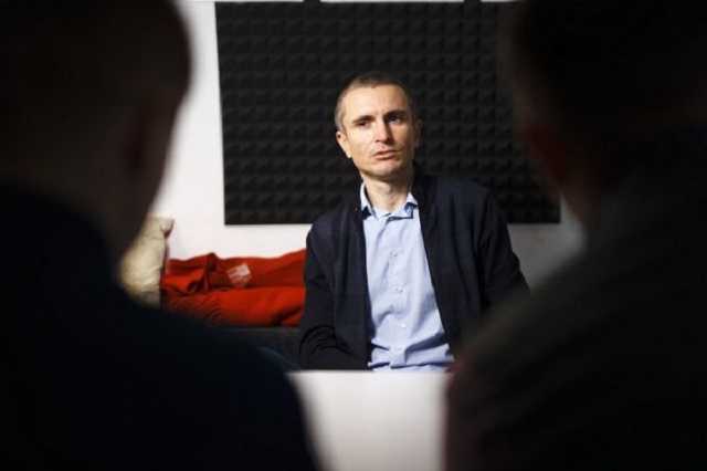 “В Нацбанке целые направления курируются людьми, которые имеют лишь базовые знания”