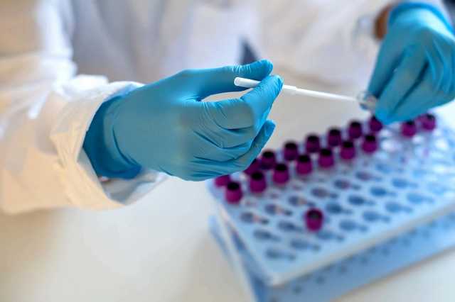 "Дельта"-штамм в Украине: эксперт назвал три формы заражения и самый опасный вариант