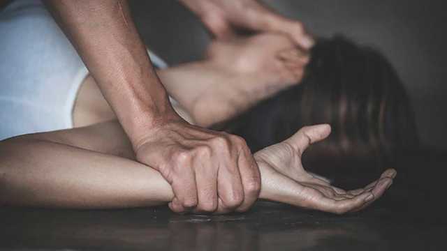 На Волыни мужчина изнасиловал девушку, которая перенесла гинекологическую операцию