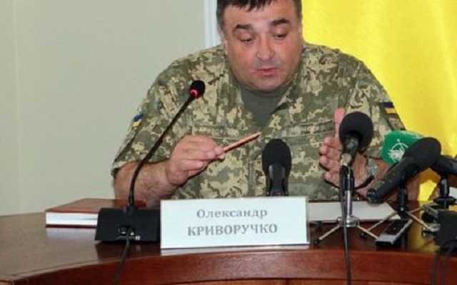 Дело о сексуальных домогательствах в ВСУ: суд отклонил иск полковника о клевете