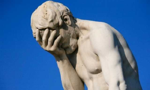 Юридичне Зе-божевілля: влада зобов’язала громадські організації подати інформацію, якої не існує