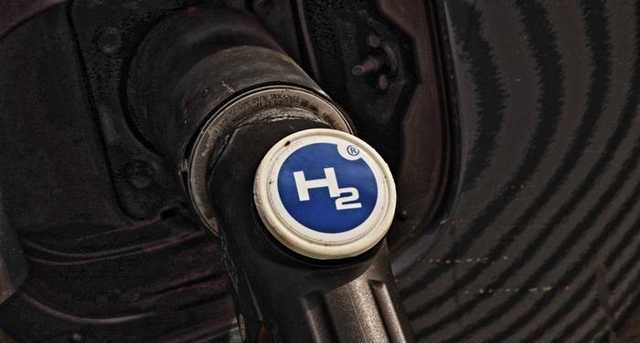    :     ?  Deutsche Welle