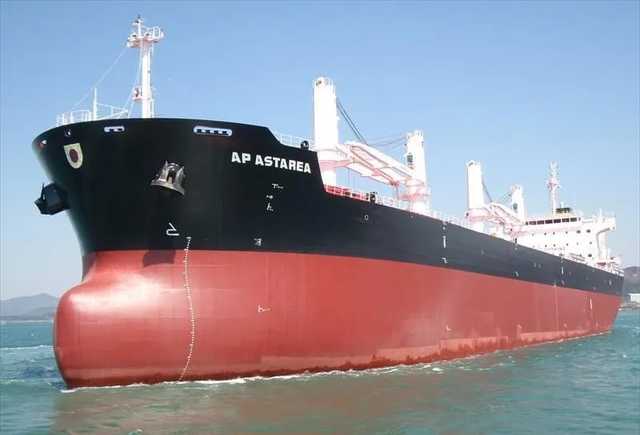 В Бангладеш при странных обстоятельствах умерли два украинских моряка: подробности