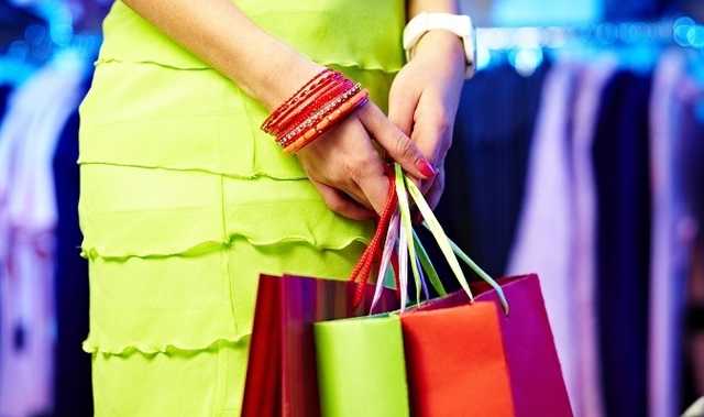 В Украине расширят список товаров, которые нельзя вернуть в магазин