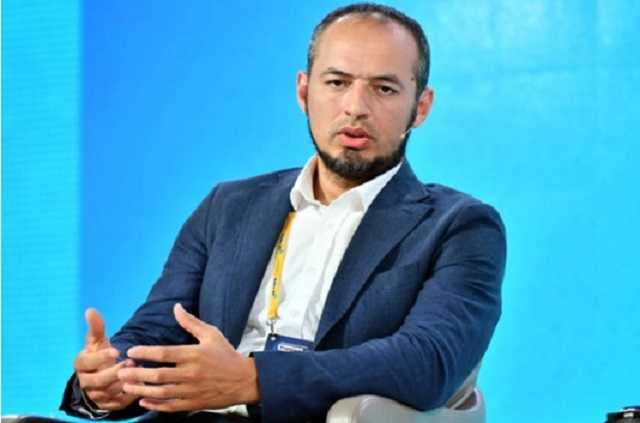 Главари «ДНР» ввели новое требование для оформления пенсий