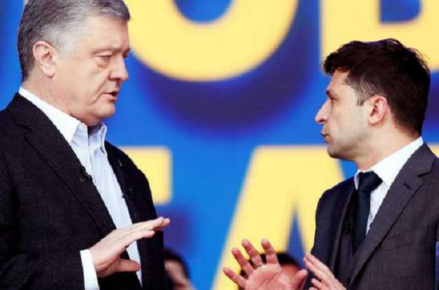 Вчера хейтили офшоры Порошенко, сегодня оправдывают оффшоры Зеленского, — Елена Трибушная