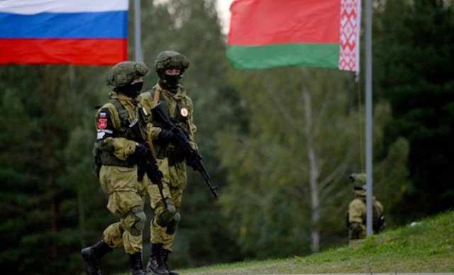 Беларусь выходит из соглашения с ЕС о возвращении нелегалов