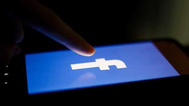  Facebook    - , - NYT