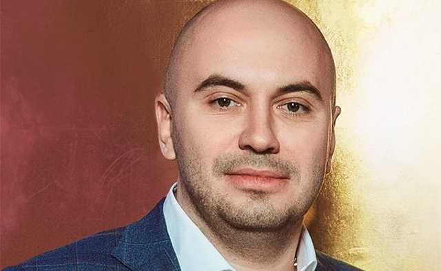 Близкий к банкротству агрохолдинг Астиона и Кошляка избавляется от активов