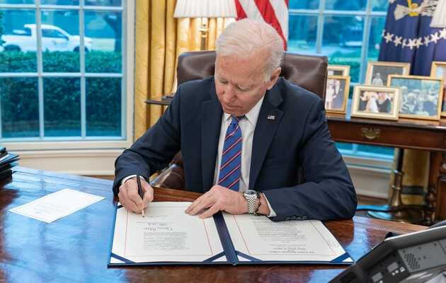      ,  ""    The Guardian