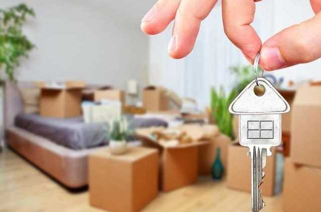 Жилье нардепов обошлось украинцам в 3 миллиона: кто получил больше