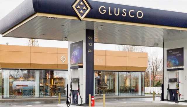 Glusco       