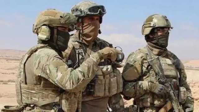 В ЦАР убили трех российских инструкторов ЧВК "Вагнера", — СМИ