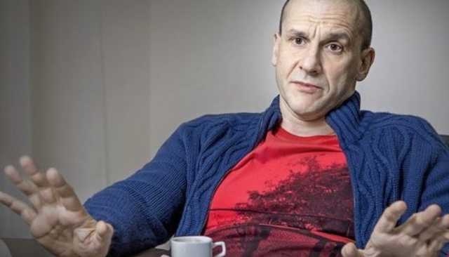 Связанная с Григоришиным компания сорвала присоединение “Электротяжмаша” к “Турбоатому”