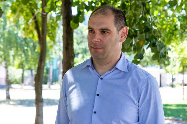 Депутат Киселевский заявил о покупке подозрительно дешевой квартиры