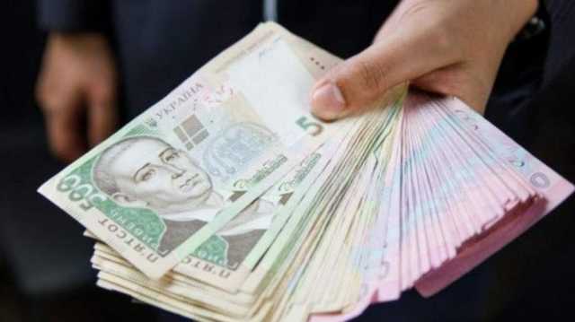 В Минфине объяснили, чьи расходы будут контролировать особым образом