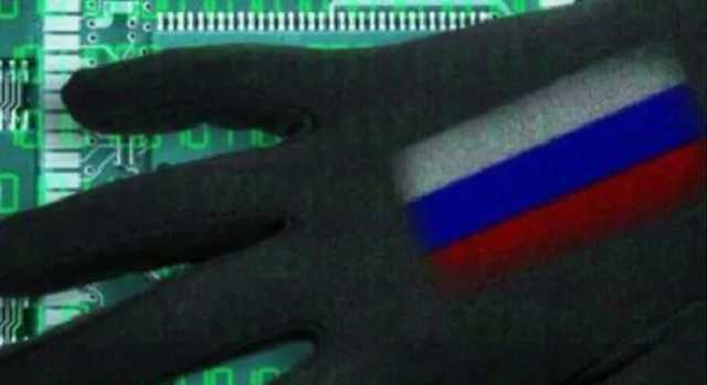 Громкий провал российских спецслужб. Правозащитники вывезли из России 40 Гб видео пыток